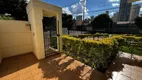 Foto 3 de Casa com 3 Quartos para alugar, 200m² em Guanabara, Londrina
