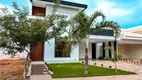 Foto 3 de Casa com 3 Quartos à venda, 205m² em Setor Residencial Sul, Sinop