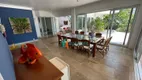 Foto 9 de Casa de Condomínio com 6 Quartos à venda, 573m² em Cocanha, Caraguatatuba