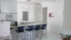 Foto 15 de Apartamento com 5 Quartos à venda, 458m² em Vila Leopoldina, São Paulo