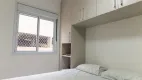 Foto 12 de Apartamento com 2 Quartos à venda, 56m² em Sítio da Figueira, São Paulo