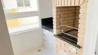 Foto 3 de Apartamento com 3 Quartos à venda, 93m² em Santa Mônica, Uberlândia