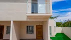 Foto 2 de Casa de Condomínio com 2 Quartos à venda, 69m² em Portal dos Ipês, Cajamar