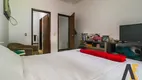 Foto 6 de Casa com 4 Quartos à venda, 195m² em Anil, Rio de Janeiro