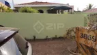 Foto 2 de Casa com 3 Quartos à venda, 256m² em Jardim Bela Vista, Valinhos