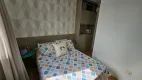 Foto 19 de Apartamento com 2 Quartos à venda, 64m² em Macuco, Santos