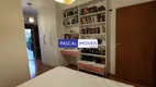 Foto 26 de Casa com 4 Quartos à venda, 308m² em Campo Belo, São Paulo