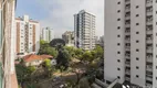 Foto 29 de Cobertura com 3 Quartos à venda, 185m² em Petrópolis, Porto Alegre