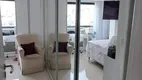 Foto 14 de Apartamento com 3 Quartos à venda, 107m² em Costa Azul, Salvador