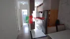 Foto 5 de Apartamento com 2 Quartos à venda, 48m² em Santa Claudina, Vinhedo