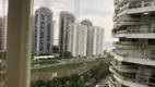 Foto 25 de Apartamento com 3 Quartos à venda, 260m² em Barra da Tijuca, Rio de Janeiro