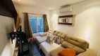 Foto 9 de Casa de Condomínio com 3 Quartos à venda, 230m² em Terras de Atibaia, Atibaia