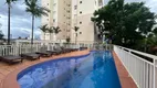 Foto 20 de Apartamento com 2 Quartos à venda, 60m² em Limão, São Paulo