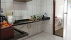 Foto 5 de Casa com 3 Quartos à venda, 119m² em Parque Cecap, Valinhos