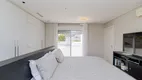 Foto 48 de Casa de Condomínio com 4 Quartos à venda, 341m² em São Lourenço, Curitiba