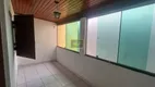 Foto 11 de Casa com 1 Quarto para alugar, 65m² em Jardim Santa Maria, Cotia