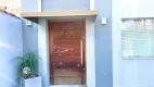 Foto 3 de Casa com 4 Quartos à venda, 182m² em Centro, Taubaté