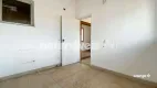 Foto 8 de Cobertura com 4 Quartos à venda, 220m² em Prado, Belo Horizonte