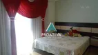 Foto 13 de Sobrado com 3 Quartos à venda, 95m² em Vila Humaita, Santo André