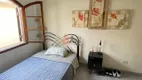 Foto 18 de Sobrado com 5 Quartos à venda, 182m² em Vila Antonina, São Paulo