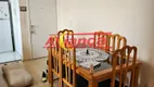 Foto 9 de Apartamento com 2 Quartos à venda, 53m² em Jardim Roberto, Osasco