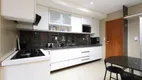 Foto 15 de Apartamento com 4 Quartos à venda, 237m² em Boa Viagem, Recife