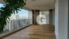 Foto 4 de Apartamento com 3 Quartos para alugar, 300m² em Jardim Panorama, São Paulo