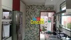 Foto 33 de Casa de Condomínio com 3 Quartos à venda, 280m² em Nova Sao Pedro , São Pedro da Aldeia