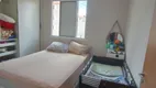 Foto 9 de Apartamento com 2 Quartos à venda, 49m² em Vila Nery, São Carlos