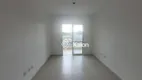 Foto 6 de Apartamento com 2 Quartos à venda, 66m² em São Luiz, Itu