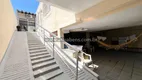 Foto 22 de Casa com 3 Quartos à venda, 200m² em Vista Alegre, Rio de Janeiro