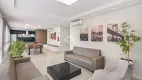 Foto 18 de Apartamento com 3 Quartos à venda, 90m² em Menino Deus, Porto Alegre