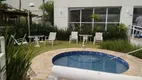 Foto 23 de Apartamento com 2 Quartos para alugar, 60m² em Barra Funda, São Paulo