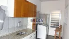 Foto 4 de Casa com 2 Quartos à venda, 269m² em Jardim Proença, Campinas