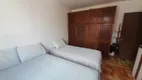 Foto 4 de Apartamento com 3 Quartos para alugar, 96m² em Barro Vermelho, Natal