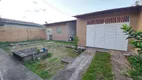 Foto 15 de Casa com 4 Quartos à venda, 450m² em Gruta de Lourdes, Maceió