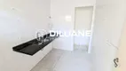 Foto 17 de Apartamento com 2 Quartos à venda, 67m² em Penha Circular, Rio de Janeiro