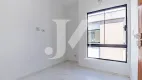 Foto 11 de Sobrado com 3 Quartos à venda, 92m² em Vila Bertioga, São Paulo