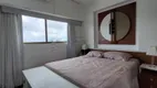 Foto 4 de Apartamento com 1 Quarto à venda, 62m² em Madalena, Recife