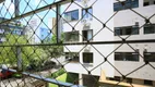 Foto 31 de Apartamento com 3 Quartos à venda, 93m² em Petrópolis, Porto Alegre