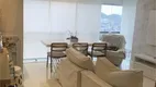 Foto 23 de Apartamento com 3 Quartos à venda, 100m² em Tucuruvi, São Paulo