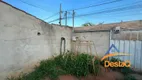Foto 8 de Casa com 3 Quartos à venda, 70m² em Moradas da Lapinha, Lagoa Santa