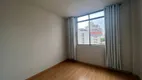 Foto 20 de Apartamento com 1 Quarto à venda, 54m² em Centro, Juiz de Fora