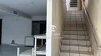 Foto 11 de Casa com 3 Quartos à venda, 410m² em Campestre, Santo André