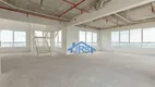 Foto 3 de Sala Comercial à venda, 221m² em Bethaville, Barueri