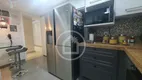 Foto 20 de Apartamento com 3 Quartos à venda, 112m² em Tijuca, Rio de Janeiro