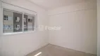 Foto 25 de Apartamento com 2 Quartos à venda, 54m² em Jardim Carvalho, Porto Alegre