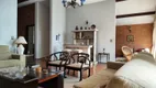 Foto 8 de Casa com 4 Quartos à venda, 256m² em Vila Nova São José, Campinas