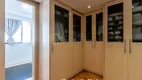 Foto 10 de Apartamento com 5 Quartos à venda, 340m² em Centro, Balneário Camboriú