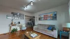 Foto 3 de Apartamento com 3 Quartos à venda, 111m² em Jaboatao, Jaboatão dos Guararapes